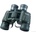 Levenhuk Discovery Field 8x42 (78663)
