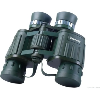 Image 1 of Levenhuk Discovery Field 8x42 (78663)