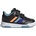 ADIDAS Обувки Tensaur Sport Training Hook and Loop