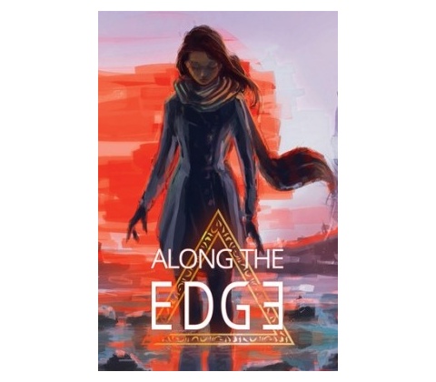 Along the Edge