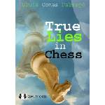 Quality chess True Lies in Chess