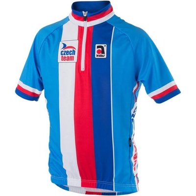 Kalas CZECH TEAM Z Dětský