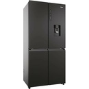 Haier HCR7818DWPT