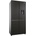 Haier HCR7818DWPT