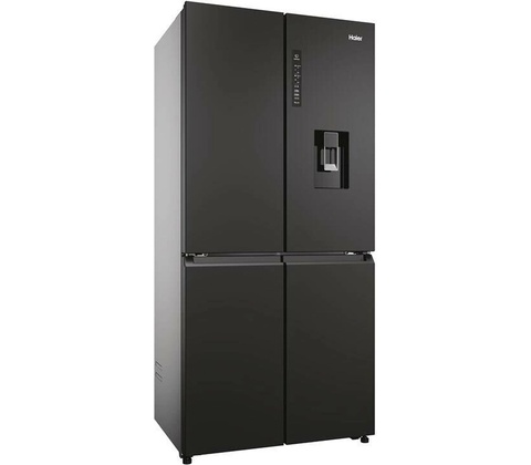Haier HCR7818DWPT