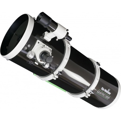 SkyWatcher Quattro-10S 250/1000