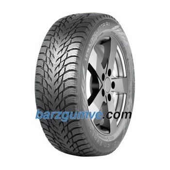 Nokian Hakkapeliitta R3 ( 225/45 R18 95T XL, Nordic compound, (MFS) )