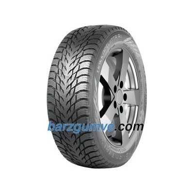 Nokian Hakkapeliitta R3 ( 225/45 R18 95T XL, Nordic compound, (MFS) )