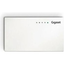 Gigaset - Multicell system N720 DECT IP