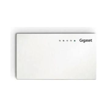 Gigaset - Multicell system N720 DECT IP