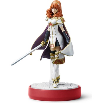 Nintendo amiibo Fire Emblem Celica - 2006266