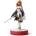 Nintendo amiibo Fire Emblem Celica - 2006266
