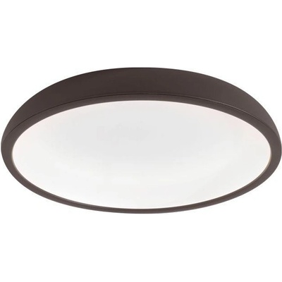 Stilnovo 8535