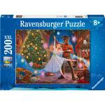 Ravensburger Puzzle Nutcracker Ballet 200p (12001202)