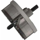 Stanley STA81005