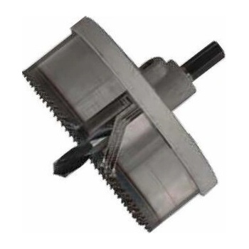 Stanley STA81005