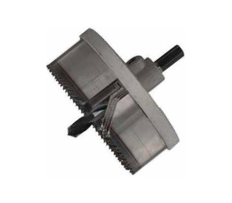 Stanley STA81005