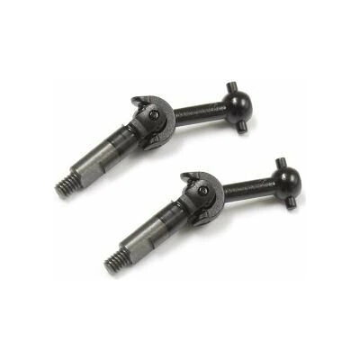 Kyosho Universal Drive Shaft Long Mini-Z AWD 2