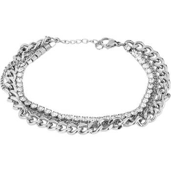 Freelook Дамска гривна Freelook FRJ. 3.10002-1 (FRJ.3.10002-1)