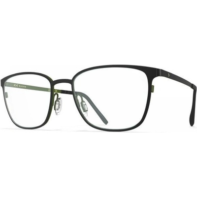 Blackfin 1050 1665