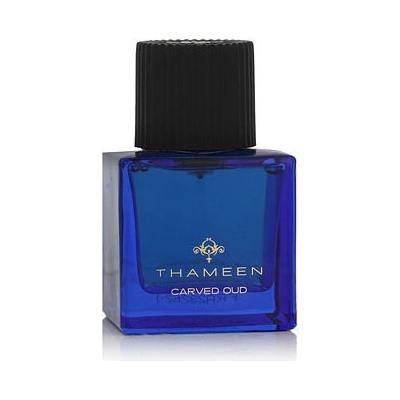 Thameen Carved Oud Parfum unisex 50 ml