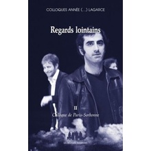 REGARDS LOINTAINS