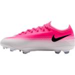 Nike Mercurial Vapor 17 Pro FG - 11teamsports - 224,53 лв