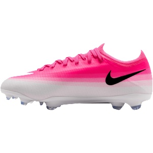 Nike Mercurial Vapor 17 Pro FG - 11teamsports - 224,53 лв