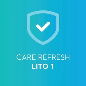 DJI Care Refresh 1-Year Plan Lito 1 EU CP.SH.CR001283.01