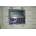 Compatible Дисплей, Optra S, втора употреба, DMC-50777N-AAE, DMC-50777N (DMC-50777N-AAE-RBT)