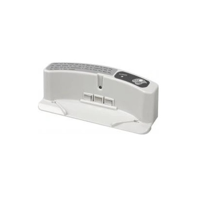 CleanMate QQ-1/QQ-2
