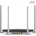 Mercusys AC12 AC1200 v3.0
