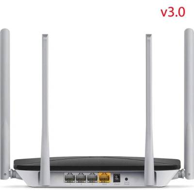 Mercusys AC12 AC1200 v3.0