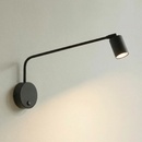 TK Lighting 11361