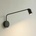 TK Lighting 11361