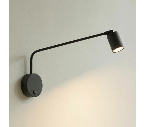 TK Lighting 11361