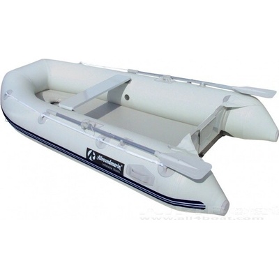 ALLROUNDMARIN JOKER 260978038