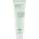 COSRX Pure Fit Крем за лице Cica Intense, 50 ml