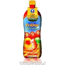 OLITALIA Fritovací olej FriDór 1000 ml