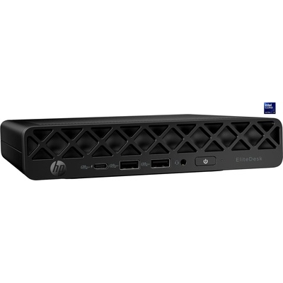 HP EliteDesk Mini 8 G1i 623K2ET