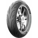 Michelin Power Shift 160/60 R15 67H