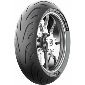 Michelin Power Shift 160/60 R15 67H