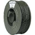 The Filament PLA HS Moss Grey - 1, 75 mm / 1000 g (TF-24031)