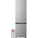 LG GBBSJ2CCPY