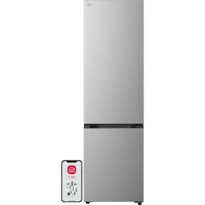 LG GBBSJ2CCPY