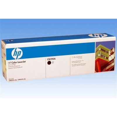 HP CB390A