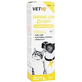 Serene 100ml