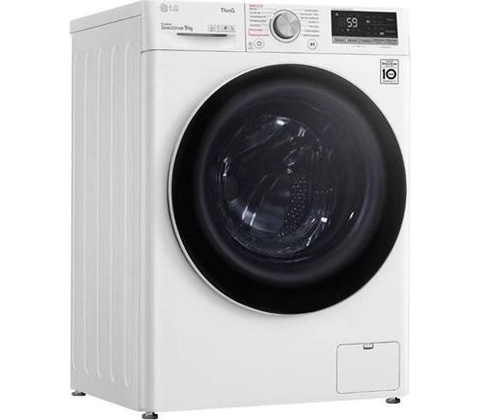 LG FA49V5VW1W