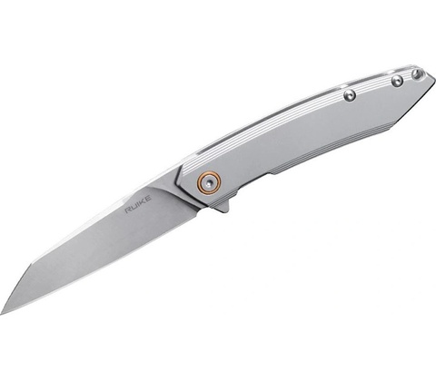 Ruike P831S-SA
