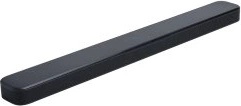 JBL BAR 300MK2 5.0
